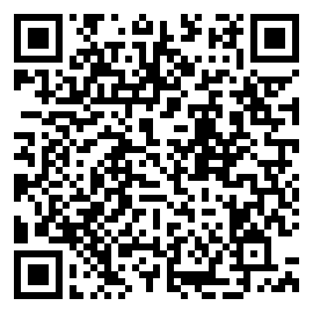QR Code de iSound discoteca