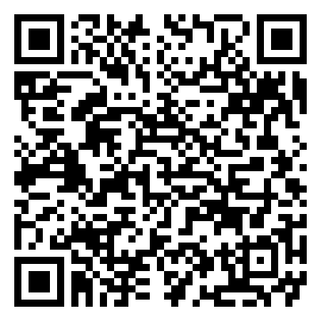 QR Code de Musée de la déportation et de la résistance