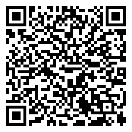 QR Code de Mirador Junto Plaza Reina Victoria Eugenia
