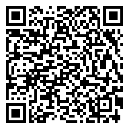QR Code de Toullic ar Ran