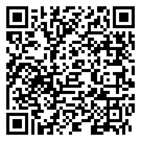 QR Code de Parc de Valmy Street Workout