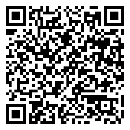 QR Code de Manderley on the Green