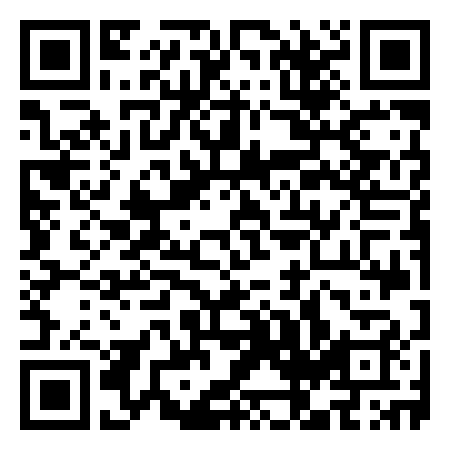 QR Code de Spazio Bez BPM