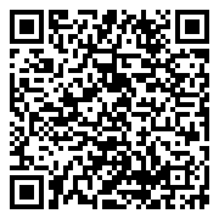 QR Code de Kilkeel Golf Club