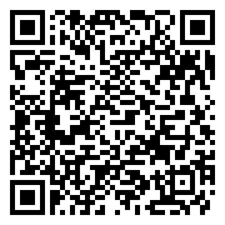 QR Code de Malaga-outdoor