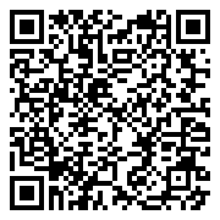 QR Code de Parco Robinson (ingresso Sud-Est)