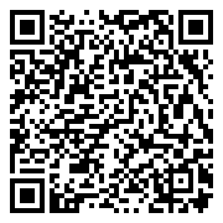 QR Code de Rotonda del Gato