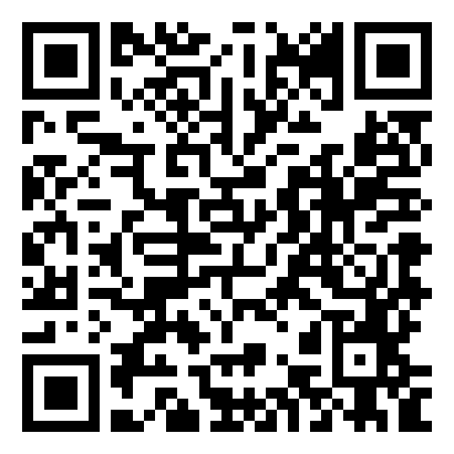 QR Code de Mirador de Los Arcos