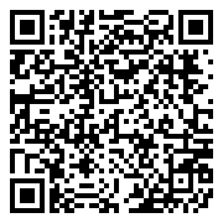 QR Code de Academia Preludios