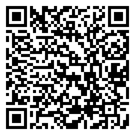 QR Code de MC de Peelrijders Nederweert