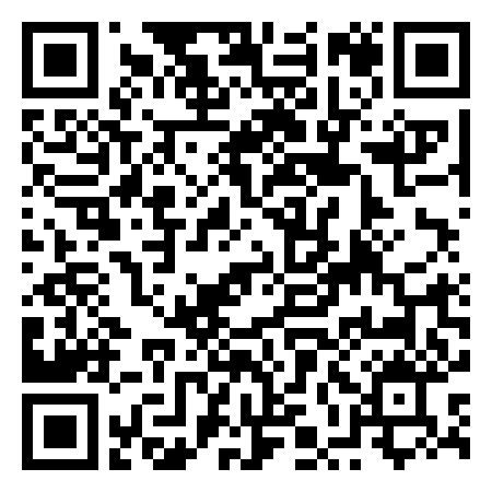 QR Code de Falesia del Gibellino
