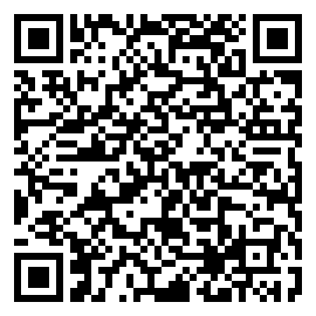 QR Code de Palestra arrampicata CAI Meda