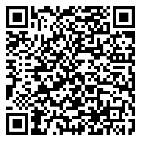 QR Code de Chiesa della Santissima Trinità di Trevasco
