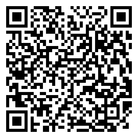 QR Code de Bar club Tiburón Dart
