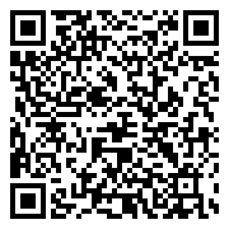 QR Code de Pirates Cove