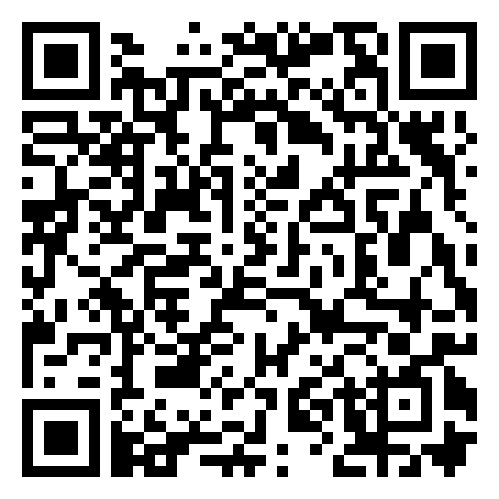 QR Code de Slides13
