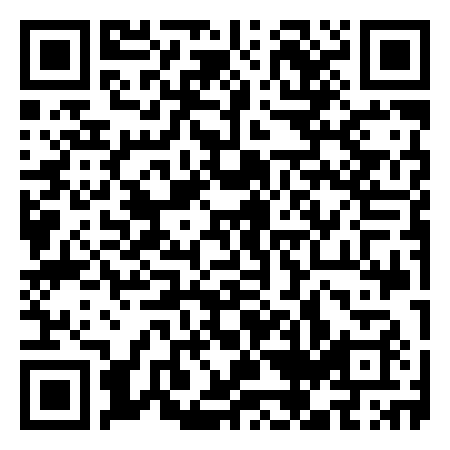 QR Code de Camp de futbol Pont de Fusta