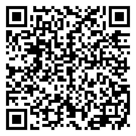 QR Code de Barba Skateboarding (SB)