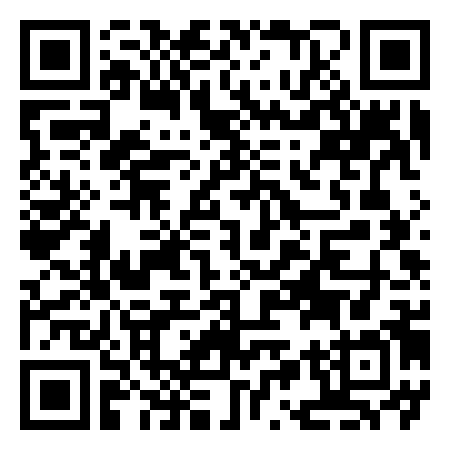QR Code de Escape Kids Madrid