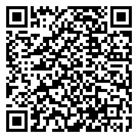 QR Code de Torre Carrarese
