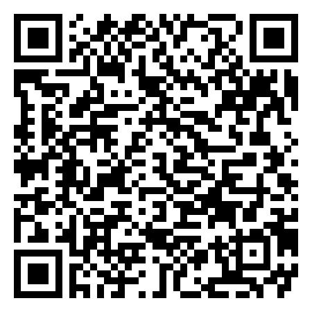 QR Code de Dane Park Fountain