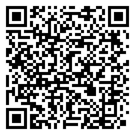 QR Code de Parc de Rhodanie