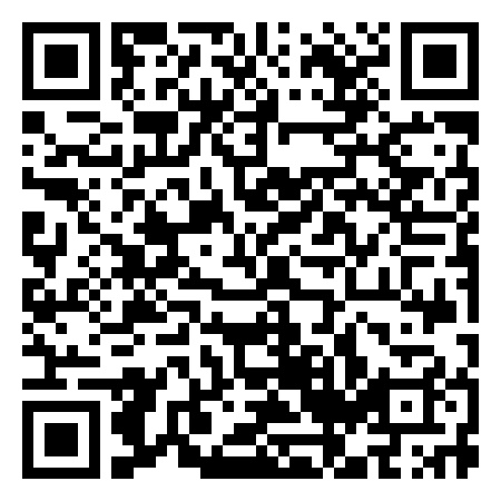 QR Code de Sant Salvador de les Espases
