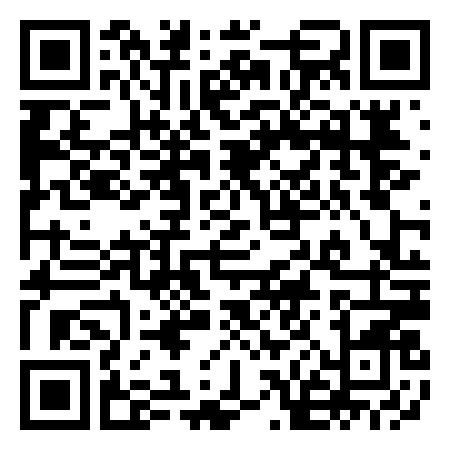 QR Code de Monasterio de Santa MarÃ­a de Bonaval (ruinas)