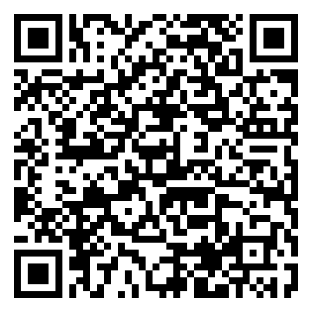 QR Code de World War I Memorial