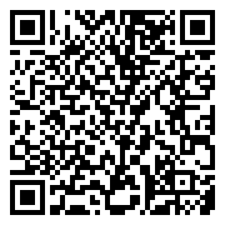 QR Code de Tour de l'île d'Houat (Morbihan)