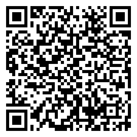 QR Code de St. Peter's Church City