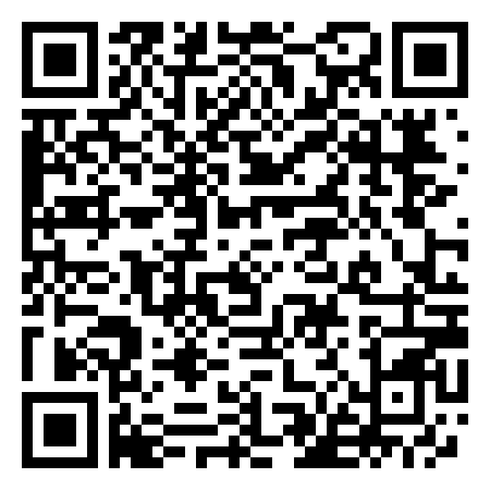 QR Code de Castell de Roca