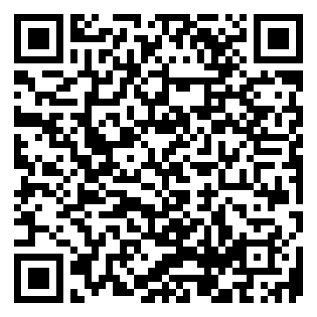 QR Code de Storico Giardino Garzoni - Casa delle Farfalle