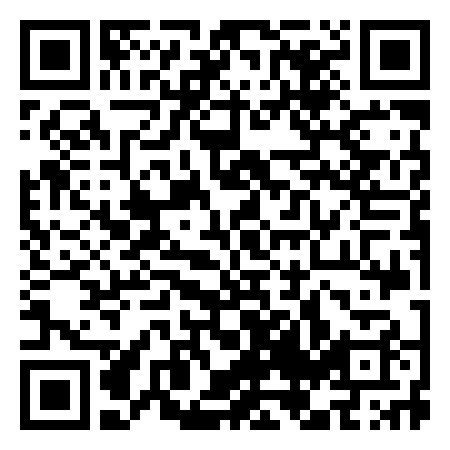 QR Code de Saint Maximin escalade