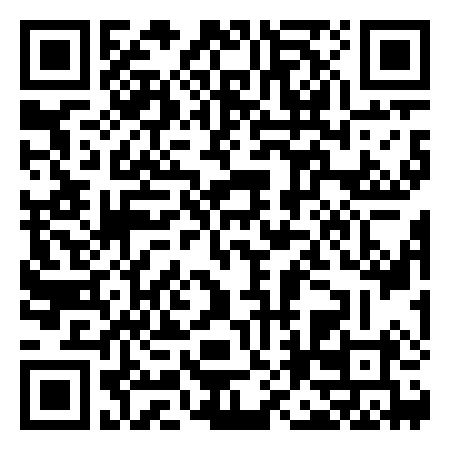 QR Code de Centro de Interpretación del Chocolate