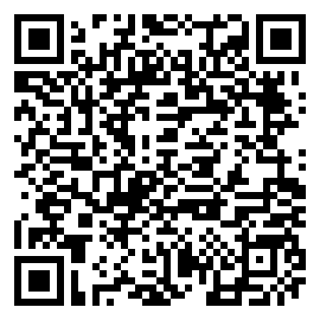 QR Code de À la découverte d'Atlantis