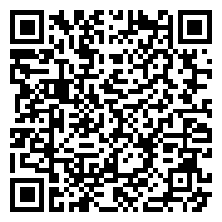 QR Code de Église Notre-Dame de Talant