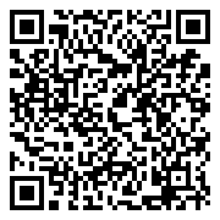 QR Code de Association Mir Franco-Russe