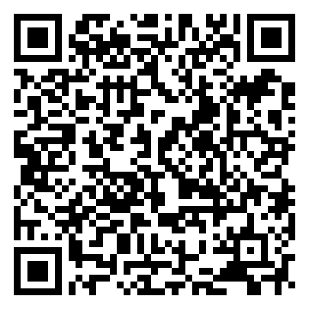 QR Code de Place De Jeux Publique