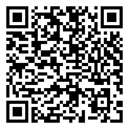 QR Code de Office de Tourisme de Sainte-Suzanne - Les Coëvrons
