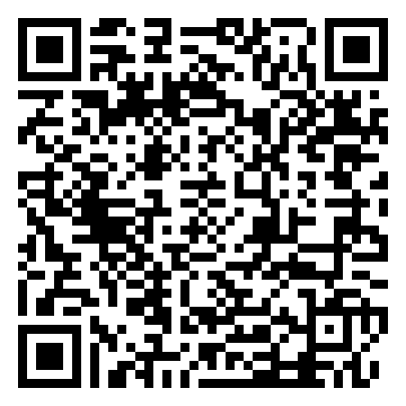 QR Code de Arboretum Bokrijk