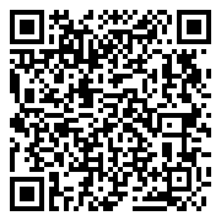 QR Code de Wolf Den Lan Gaming Center