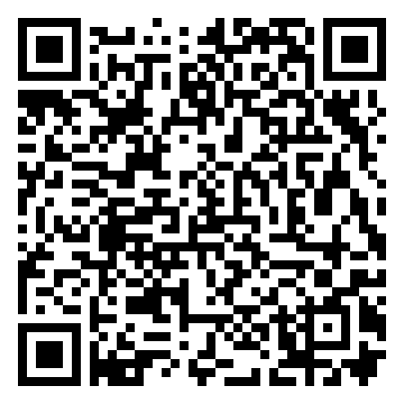 QR Code de James Simon