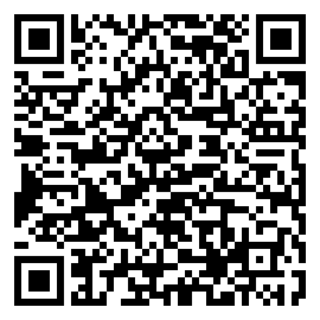 QR Code de Bijouterie