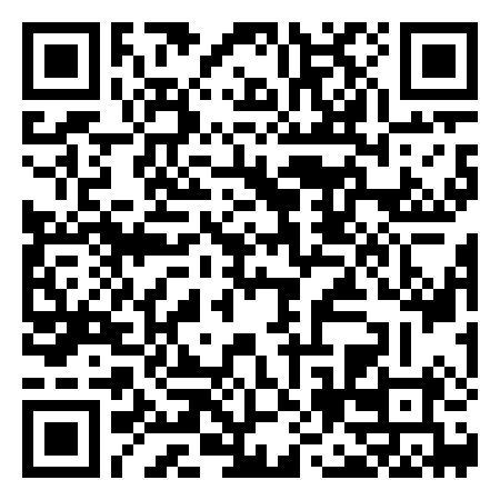 QR Code de Ateliers Créatifs de Lillois