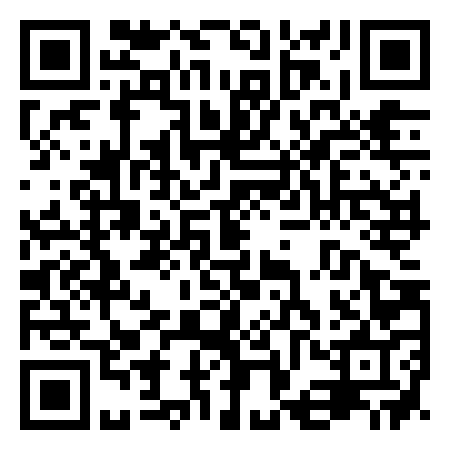 QR Code de Gorropu Panoramic Hiking trail