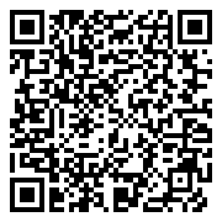 QR Code de MuÃ­ños de Portafurado