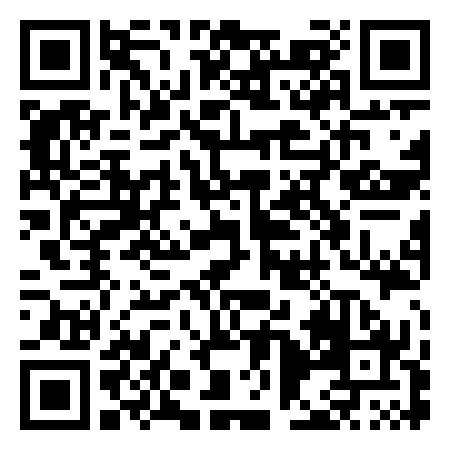 QR Code de El Lago