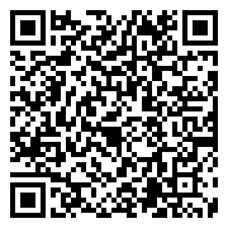 QR Code de Newgrange