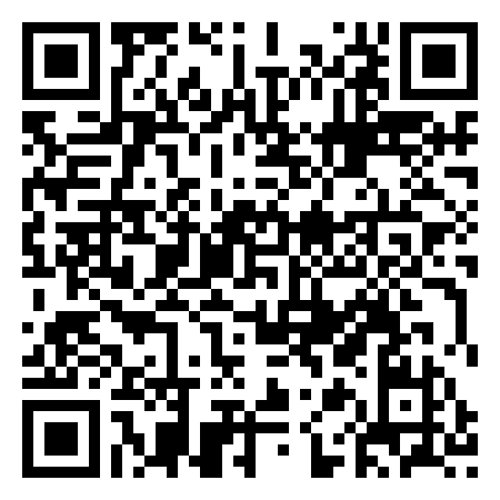 QR Code de Farolas Modernista de GaudÃ­
